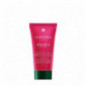 Rene Furterer Okara Mask 30ml