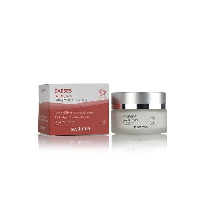 Sesderma Daeses Crema Lifting 50 ml