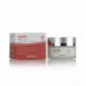 Sesderma Daeses Crema Lifting 50 ml