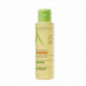 A-Derma Exomega கண்ட்ரோல் ஷவர் ஆயில் 500ml