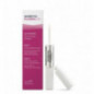 Sesderma Fillderma Labios 6 ml + 6 ml