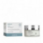 Sesderma Azelac Feuchtigkeitscreme 50 ml