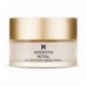 Sesderma Retisil Pro-Aging Kontur oczu i ust 30ml