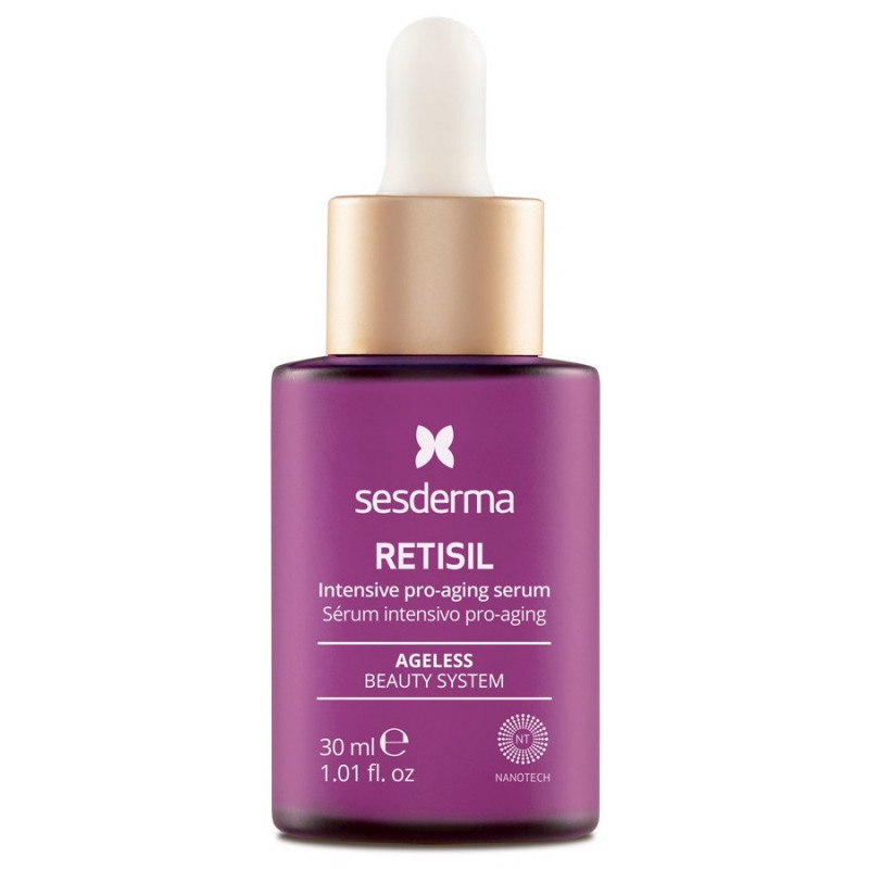 Sesderma Retisil Intensive Pro-Aging Serum 30ml