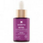 Sesderma Retisil Intensywne serum pro-aging 30ml