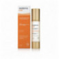 Sesderma C-vit Revitalizing Gel Cream 50 மி.லி