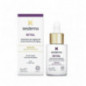 Sesderma Retisil Intensywny olejek pro-aging 30ml