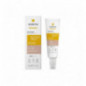 Sesderma Repaskin Protetor Solar Toque Seda com Cor SPF50 50ml