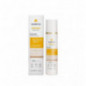 Sesderma Repaskin Urban 365 Depigmentierender Sonnenschutz SPF50+ 50 ml