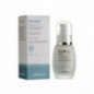 Sesderma Salises Gel Crema Hidratante 50 ml