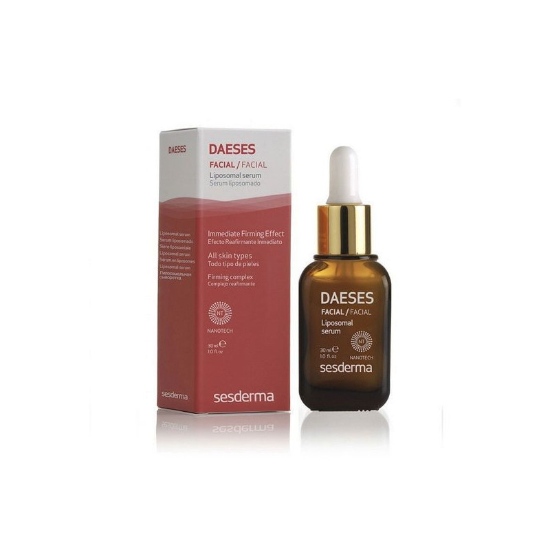 Sesderma Daeses Liposomal Serum 30 ml