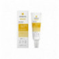 Sesderma Repaskin Facial Sunscreen SPF50 Dry Touch 50 ml