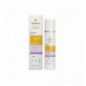 Sesderma Repaskin Urban 365 抗衰老防晒霜 SPF50 50ml