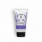 Apivita Lavender Moisturizing and Soothing Cream 150ml