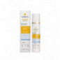 Sesderma Repaskin 城市防晒霜 365 敏感肌肤 SPF50 50 毫升