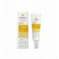 Sesderma Repaskin Protetor Solar Toque Seda SPF50 50ml