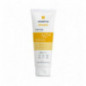 Sesderma Repaskin Protector Solar Fluido Ligero SPF50+200ml