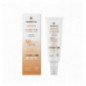 Sesderma Repaskin Facial Photoprotector SPF50 Silk Touch dengan Warna 50 ml