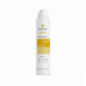 Sesderma Repaskin உடல் ஏரோசல் சன்ஸ்கிரீன் SPF50 200ml