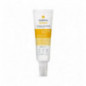 Sesderma Repaskin Crème Solaire Fluide Invisible SPF50+ 50 ml