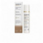 Sesderma Azelac Ru ஒளிரும் திரவம் SPF50 50 மி.லி