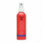 Apivita Bee Sun Safe 面部和身体防晒保湿喷雾 SPF50 200ml