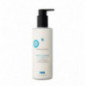 Skinceuticals Gentle Cleanser Crema Limpiadora 190ml