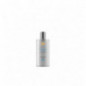 Skinceuticals Mineral Radiance Uv Defense Avec Couleur Spf50 50 ml