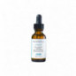 Skinceuticals 精华液 10 30ml