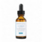 Skinceuticals C E 阿魏酸抗氧化精华液 30ml