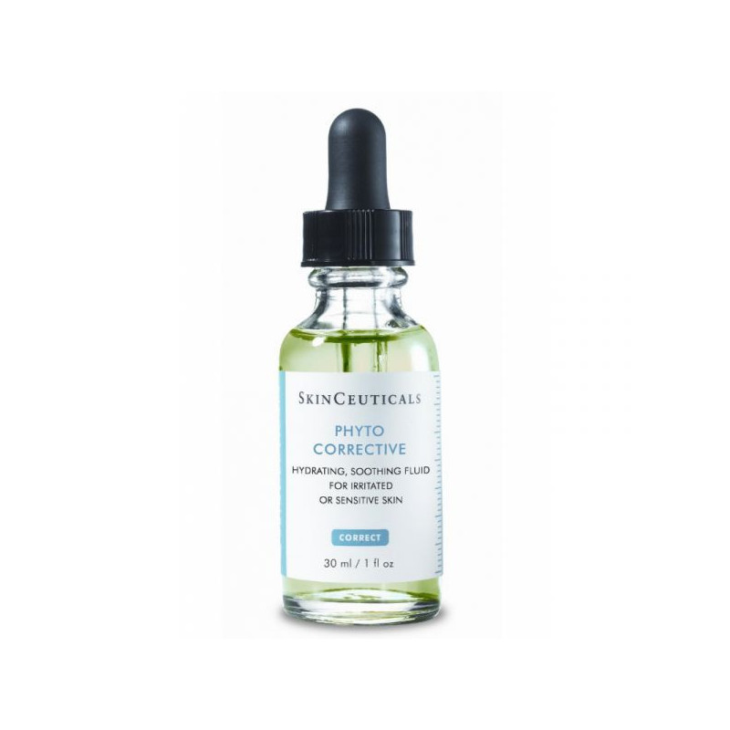 Skinceuticals Fitokorygujące serum 30ml