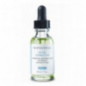 Skinceuticals Fitokorygujące serum 30ml