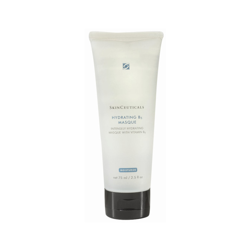 Máscara Hidratante B5 Skinceuticals 75ml