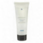 Skinceuticals Mascarilla Hidratante B5 75ml