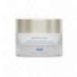 Skinceuticals Crema facial restauradora de lípidos triples 48 ml