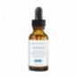 Skinceuticals Phloretin Cf ஆக்ஸிஜனேற்ற சீரம் 30ml