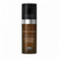 Skinceuticals Resveratrol B E Night Serum 30ml