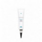 Skinceuticals Retinol 0.3 Creme De Noite Anti-idade 30ml