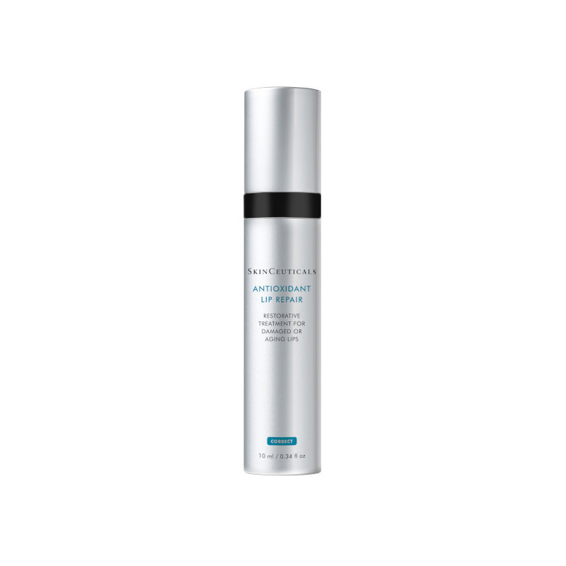 Skinceuticals ஆன்டிஆக்ஸிடன்ட் லிப் ரிப்பேர் 10ml