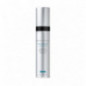 Pembaikan Bibir Antioksidan Skinceuticals 10ml