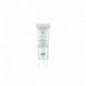 Skinceuticals Glycolic 10 Renew Crema de Noche de Noche 50ml