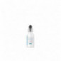 Skinceuticals 变色防御精华 30ml