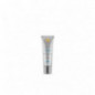 Skinceuticals Ultra Defensa Facial Spf50 30ml