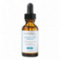 Skinceuticals Blemish+ Defensa de la Edad 30ml