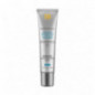 Skinceuticals Zaawansowany Rozjaśniający Uv Defense Spf50 40ml