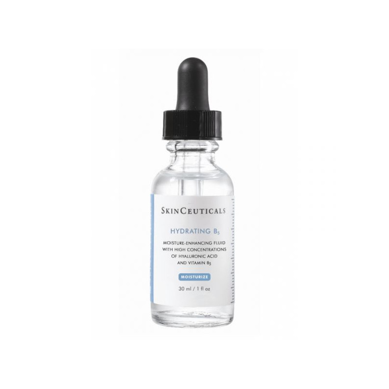 Skinceuticals 保湿 B5 精华 30 毫升