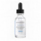 Skinceuticals Feuchtigkeitsspendendes B5-Serum 30 ml