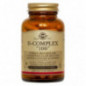 Solgar Complex Vitamin B 100 50 Kapseln