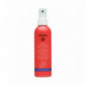 Apivita Bee Sun Safe Spray Hidra Ultraleve Rosto e Corpo FPS30 200ml