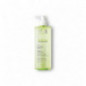 Svr Sebiaclear Micellar Water for Oily Skin 400ml